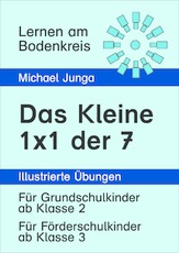 Illustrierte Uebungen 1x1 der 7 d.pdf